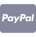 paypal