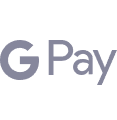 G pay