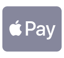 pay
