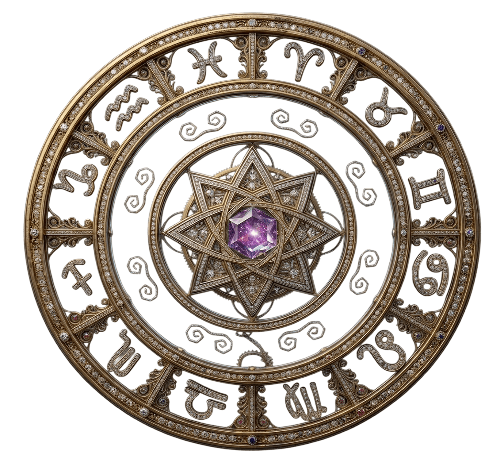 Zodiac